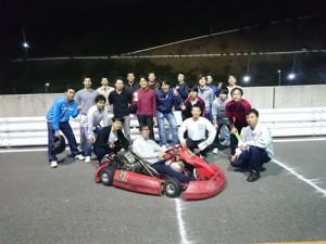 kart_race