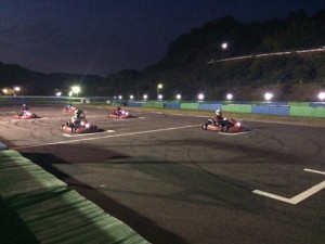 kart_race_s