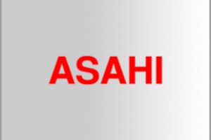 Makuakeクラウドファンディング全４商品終了