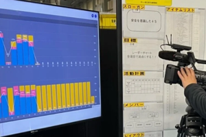 社長コラム（note）更新しました！